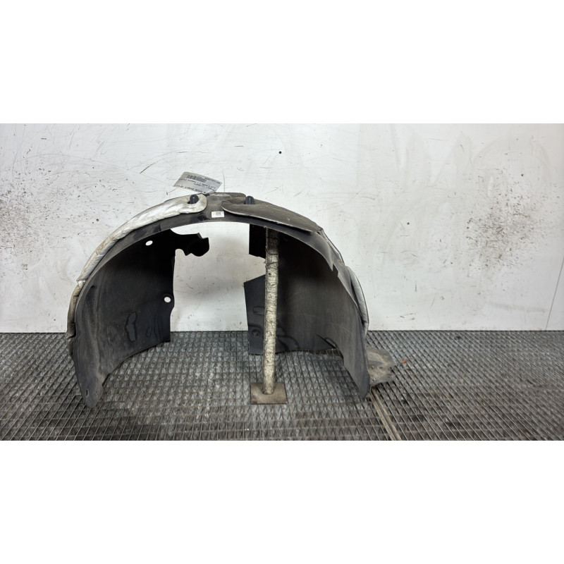 Pare boue avant droit RENAULT CLIO 5 Photo n°1