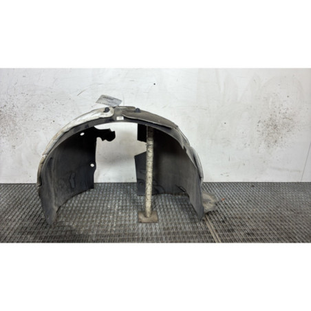 Pare boue avant droit RENAULT CLIO 5 Photo n°1