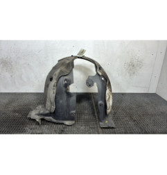 Pare boue avant droit RENAULT CLIO 5