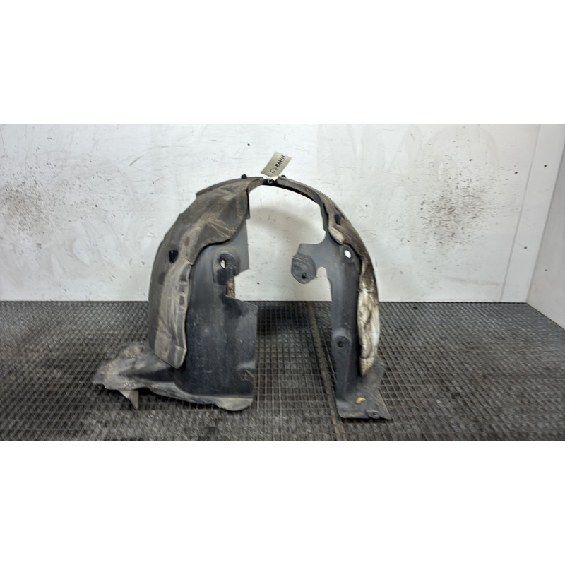 Pare boue avant droit RENAULT CLIO 5 Photo n°2