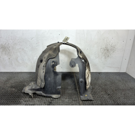 Pare boue avant droit RENAULT CLIO 5