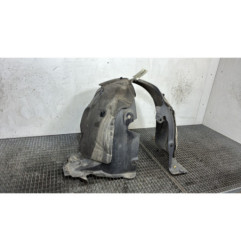 Pare boue avant droit RENAULT CLIO 5