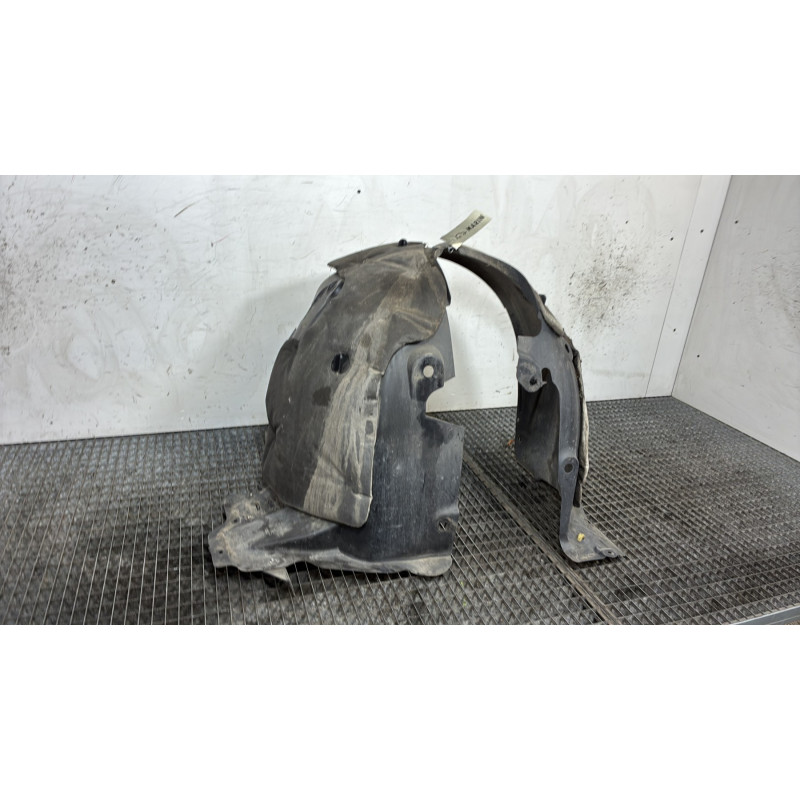 Pare boue avant droit RENAULT CLIO 5 Photo n°3