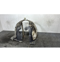 Pare boue avant droit RENAULT CLIO 5