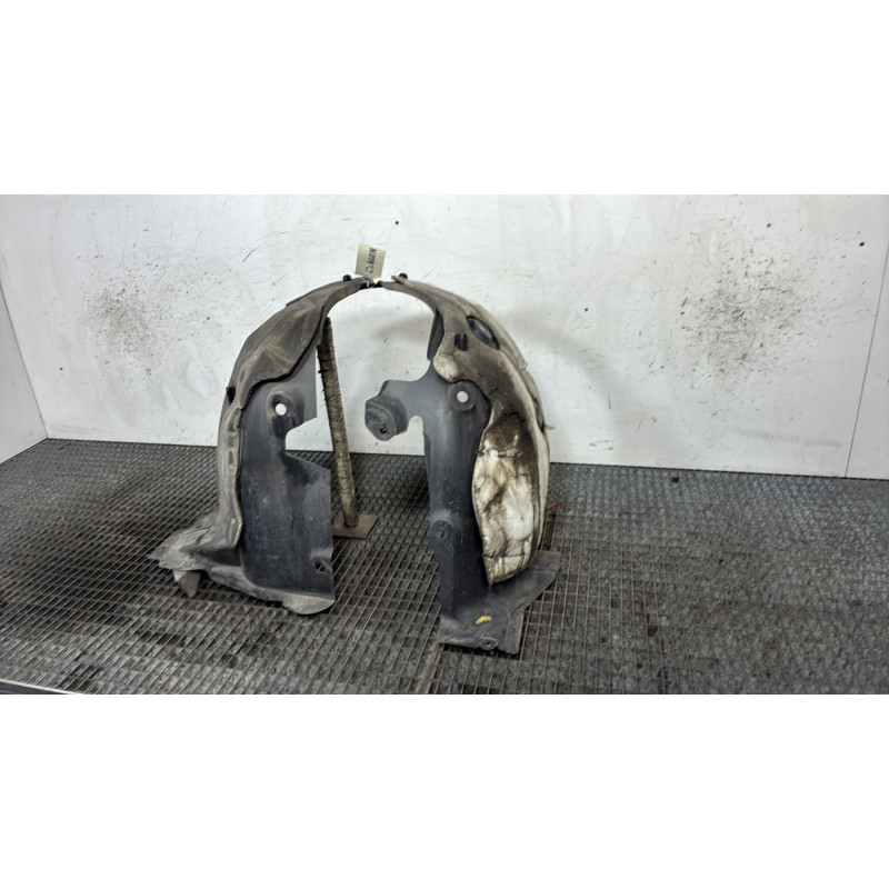 Pare boue avant droit RENAULT CLIO 5 Photo n°4