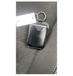 Pare boue avant droit RENAULT CLIO 5