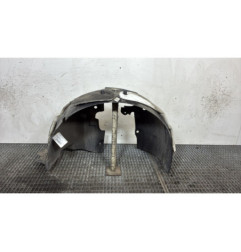 Pare boue avant gauche RENAULT CLIO 5 Photo n°1