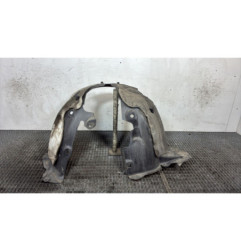 Pare boue avant gauche RENAULT CLIO 5