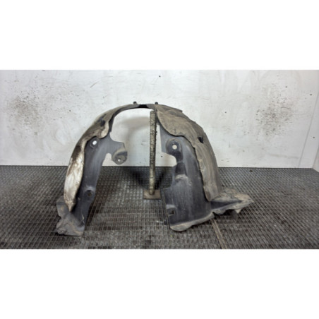 Pare boue avant gauche RENAULT CLIO 5