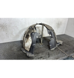 Pare boue avant gauche RENAULT CLIO 5