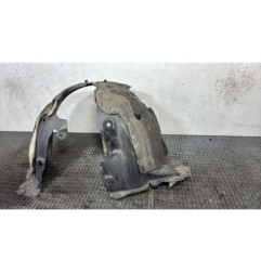 Pare boue avant gauche RENAULT CLIO 5