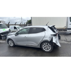 Pare boue avant gauche RENAULT CLIO 5