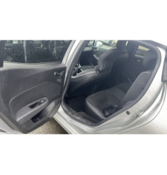 Pare boue avant gauche RENAULT CLIO 5