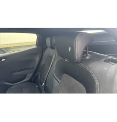 Pare boue avant gauche RENAULT CLIO 5