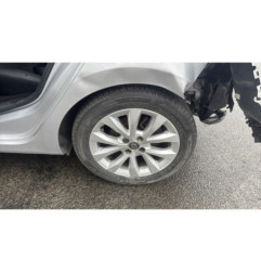 Pare boue avant gauche RENAULT CLIO 5