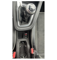 Pare boue avant gauche RENAULT CLIO 5