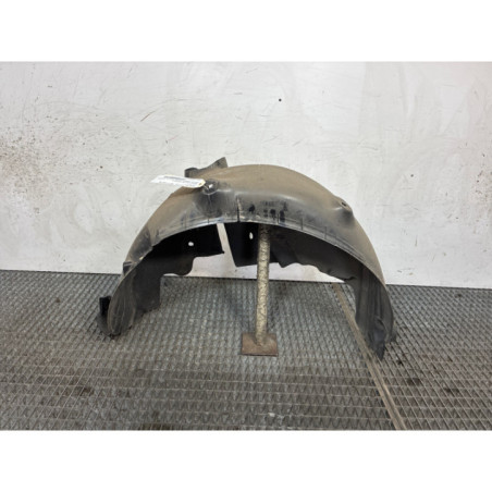 Pare boue arriere droit RENAULT GRAND MODUS Photo n°1