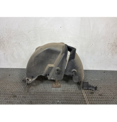 Pare boue arriere droit RENAULT GRAND MODUS