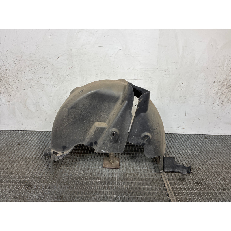 Pare boue arriere droit RENAULT GRAND MODUS Photo n°2