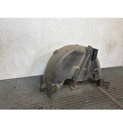 Pare boue arriere droit RENAULT GRAND MODUS