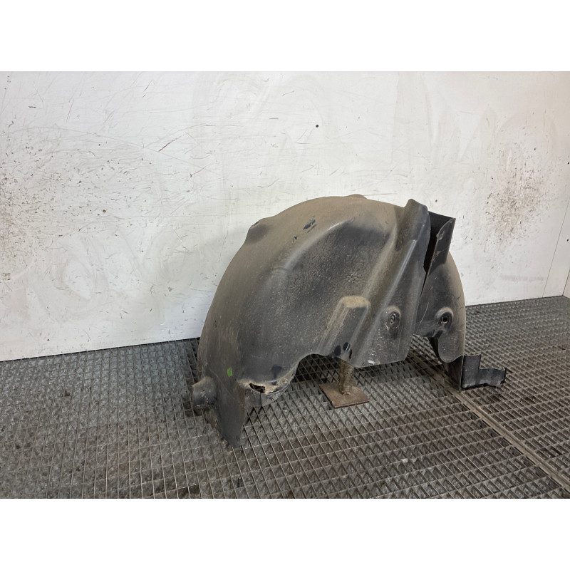 Pare boue arriere droit RENAULT GRAND MODUS Photo n°3