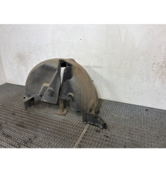 Pare boue arriere droit RENAULT GRAND MODUS