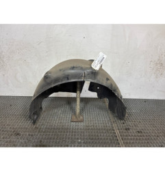 Pare boue arriere gauche RENAULT GRAND MODUS Photo n°1