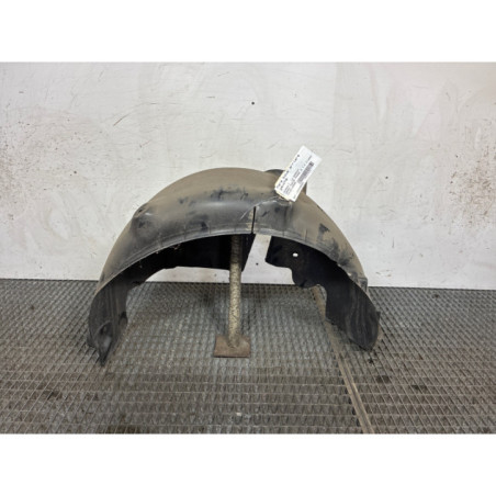 Pare boue arriere gauche RENAULT GRAND MODUS Photo n°1