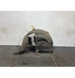 Pare boue arriere gauche RENAULT GRAND MODUS