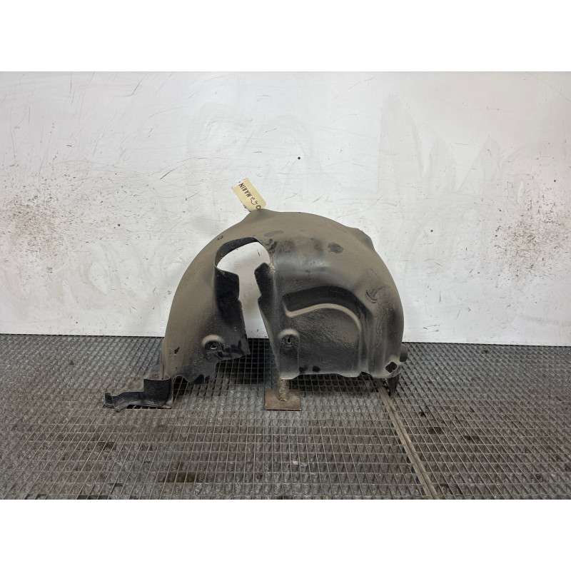 Pare boue arriere gauche RENAULT GRAND MODUS Photo n°2