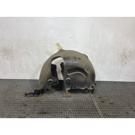 Pare boue arriere gauche RENAULT GRAND MODUS