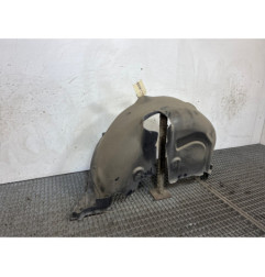 Pare boue arriere gauche RENAULT GRAND MODUS