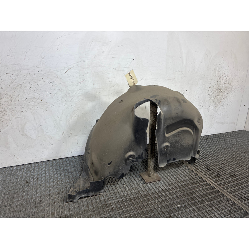 Pare boue arriere gauche RENAULT GRAND MODUS Photo n°3