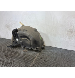 Pare boue arriere gauche RENAULT GRAND MODUS