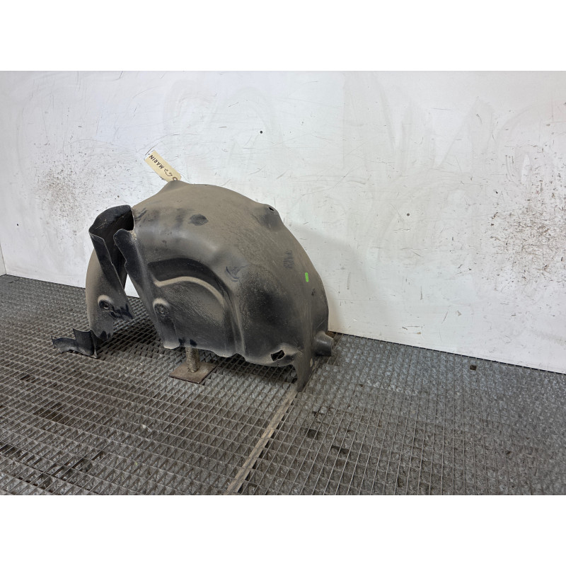 Pare boue arriere gauche RENAULT GRAND MODUS Photo n°4