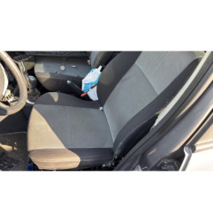 Pare boue arriere gauche RENAULT GRAND MODUS