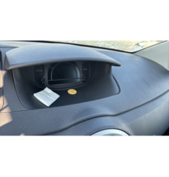 Pare boue arriere gauche RENAULT GRAND MODUS