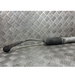 Cremaillere assistee RENAULT GRAND MODUS