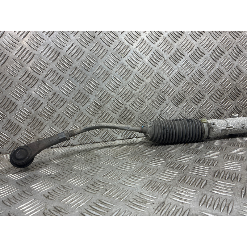 Cremaillere assistee RENAULT GRAND MODUS Photo n°2