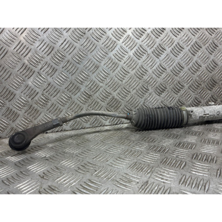 Cremaillere assistee RENAULT GRAND MODUS