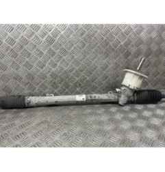 Cremaillere assistee RENAULT GRAND MODUS