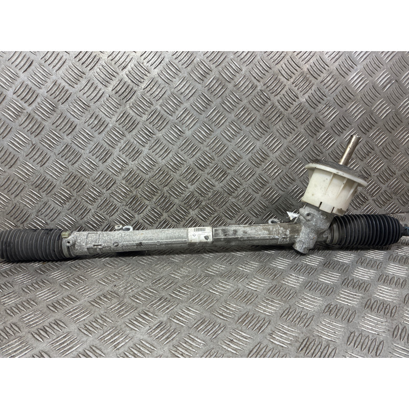 Cremaillere assistee RENAULT GRAND MODUS Photo n°3