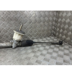 Cremaillere assistee RENAULT GRAND MODUS