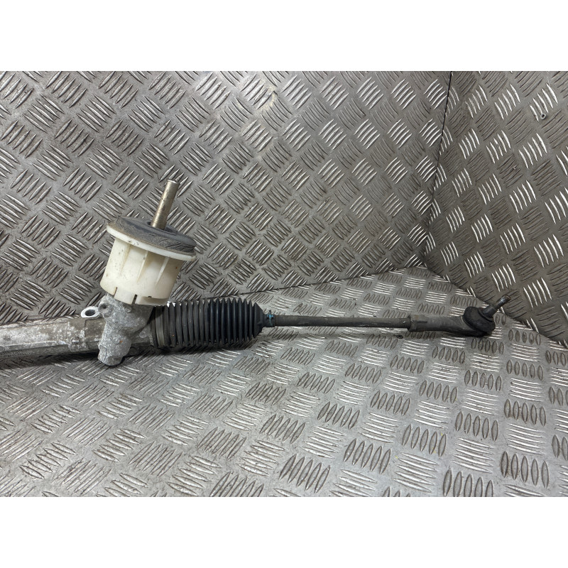 Cremaillere assistee RENAULT GRAND MODUS Photo n°4