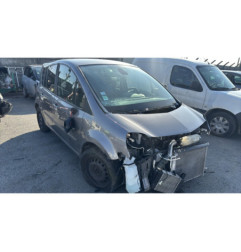 Cremaillere assistee RENAULT GRAND MODUS