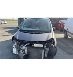 Cremaillere assistee RENAULT GRAND MODUS