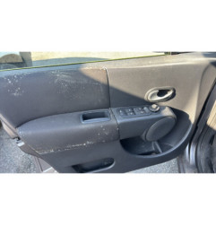 Cremaillere assistee RENAULT GRAND MODUS