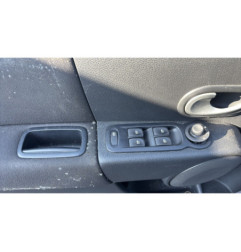 Cremaillere assistee RENAULT GRAND MODUS