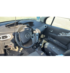 Cremaillere assistee RENAULT GRAND MODUS