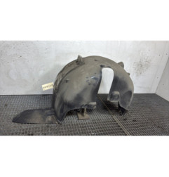 Pare boue arriere gauche PEUGEOT 3008 1